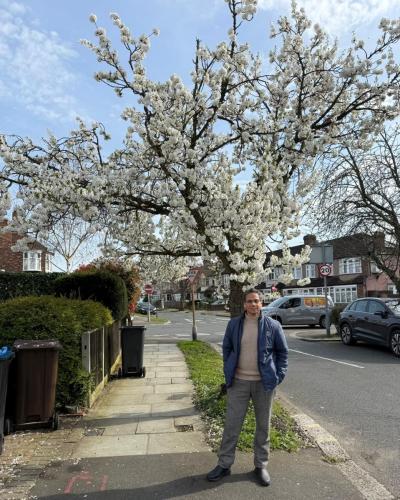 WhatsApp-Image-2026-03-29-at-18.55.01