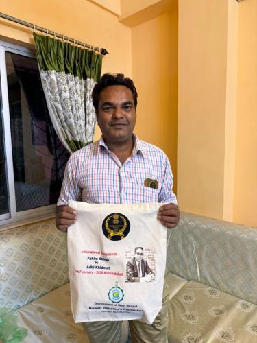 WhatsApp-Image-2026-04-05-at-20.07.49