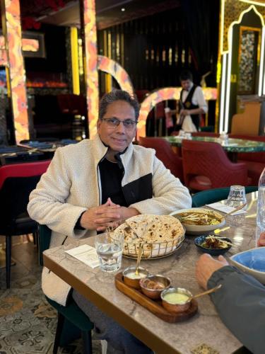 WhatsApp-Image-2026-04-05-at-20.07.50-1