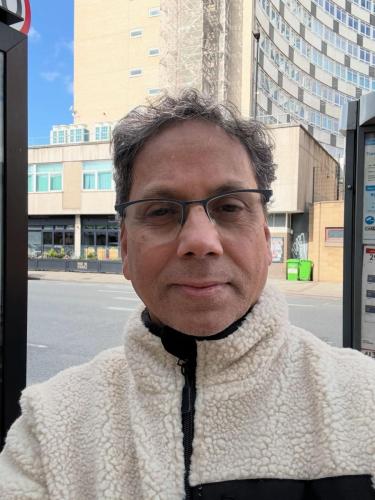 WhatsApp-Image-2026-04-05-at-20.07.50