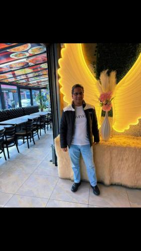 WhatsApp-Image-2026-04-19-at-10.46.03-PM-3