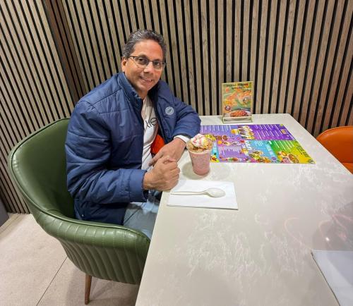 WhatsApp-Image-2026-04-19-at-10.46.06-PM-1