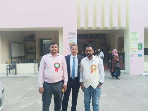 WhatsApp-Image-2026-04-19-at-10.46.06-PM