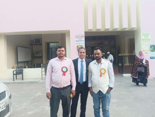 WhatsApp-Image-2026-04-19-at-10.46.07-PM