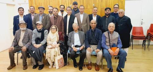 WhatsApp-Image-2026-04-26-at-11.40.27-PM