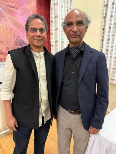 WhatsApp-Image-2026-04-26-at-11.40.28-PM-1