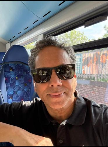 WhatsApp-Image-2026-04-26-at-11.40.28-PM-2