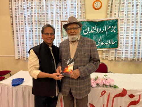 WhatsApp-Image-2026-04-26-at-11.40.28-PM-4