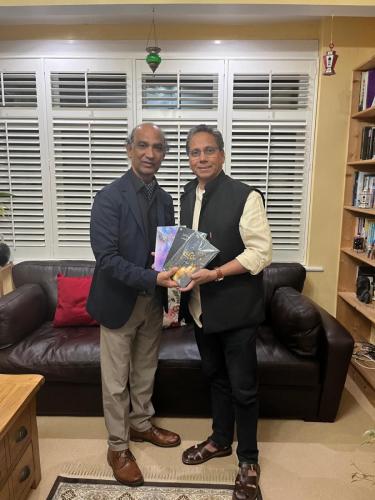 WhatsApp-Image-2026-04-26-at-11.40.28-PM