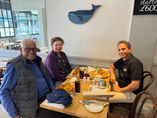 WhatsApp-Image-2026-04-26-at-11.40.29-PM-2