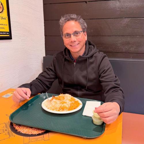 WhatsApp-Image-2026-04-26-at-11.40.29-PM-3