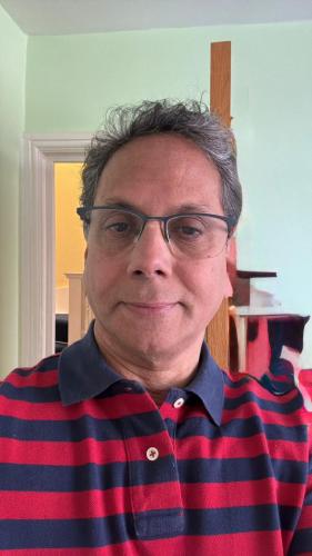 WhatsApp-Image-2026-04-26-at-11.40.29-PM-4