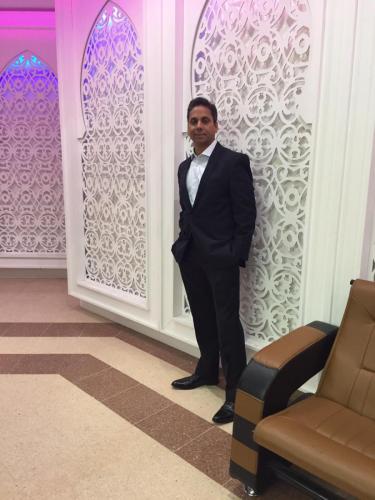 WhatsApp-Image-2026-05-03-at-11.22.01-PM