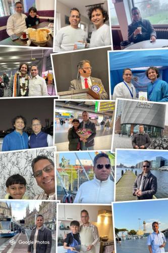 WhatsApp-Image-2026-05-24-at-16.21.26-1