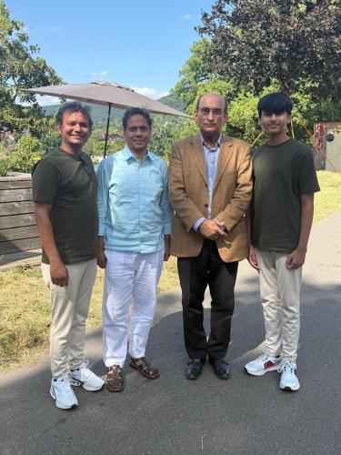 WhatsApp-Image-2026-07-21-at-19.12.06-1
