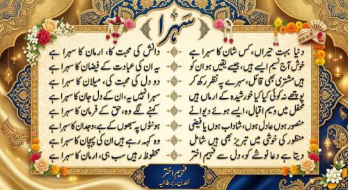 WhatsApp-Image-2026-09-07-at-10.43.12-AM