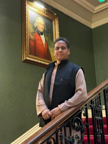 WhatsApp-Image-2026-09-07-at-10.43.18-AM-2