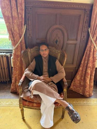 WhatsApp-Image-2026-09-07-at-10.43.19-AM-2