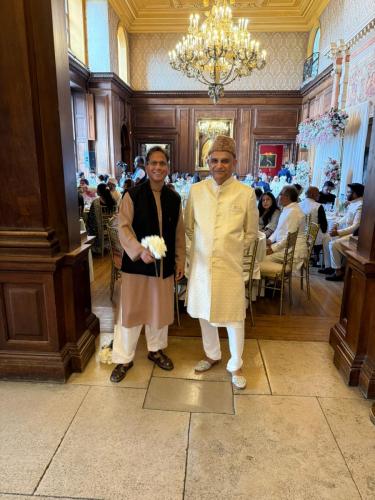 WhatsApp-Image-2026-09-07-at-10.43.19-AM-3