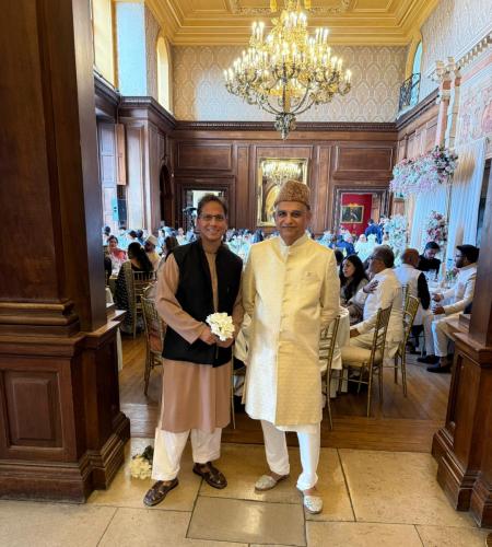 WhatsApp-Image-2026-09-07-at-10.43.19-AM-4