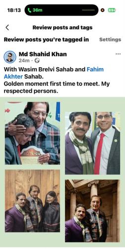 WhatsApp-Image-2026-10-19-at-03.09.53-1