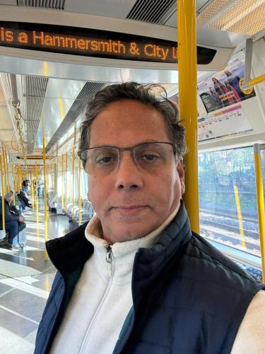WhatsApp-Image-2026-10-19-at-03.09.56-1 (1)