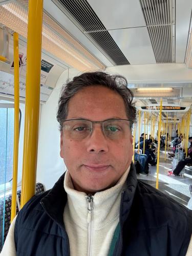 WhatsApp-Image-2026-10-19-at-03.09.56-2 (1)